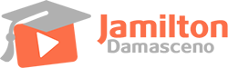 Jamilton Damasceno